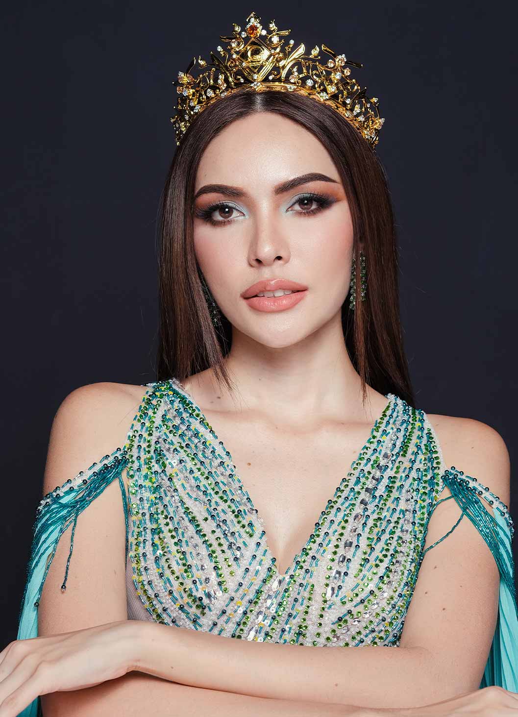 ชาล็อต ชาล็อต ออสติน