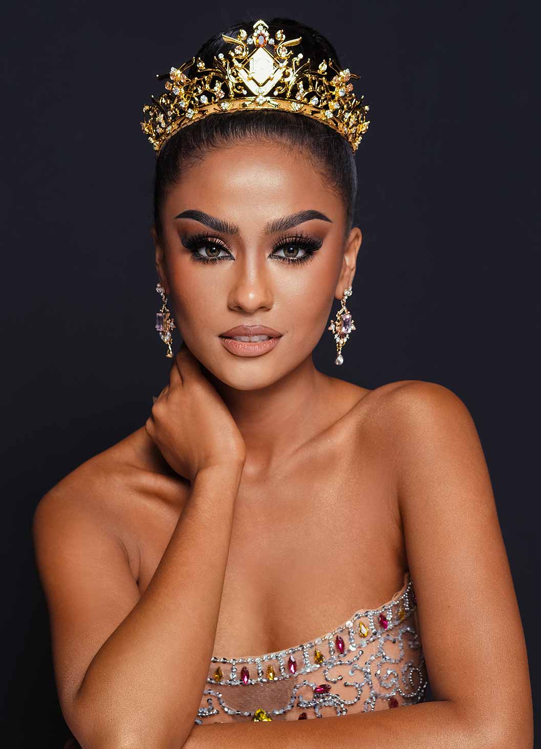 มาลัย มาลัยกะ คาร