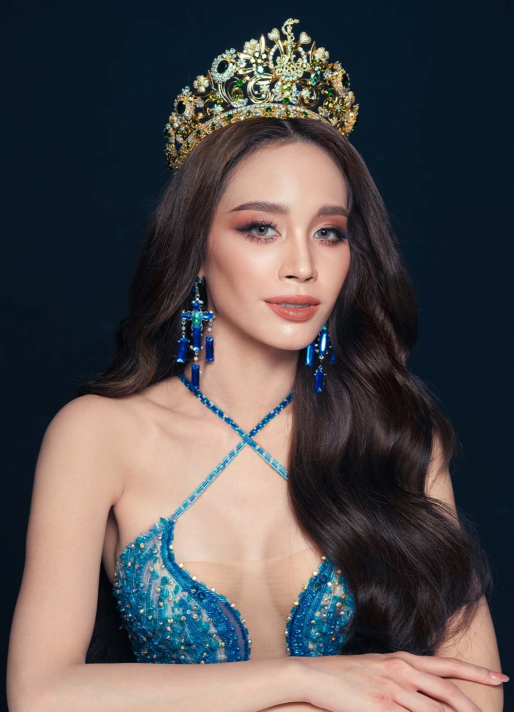 พิมพ์จิรา เจริญลักษณ์