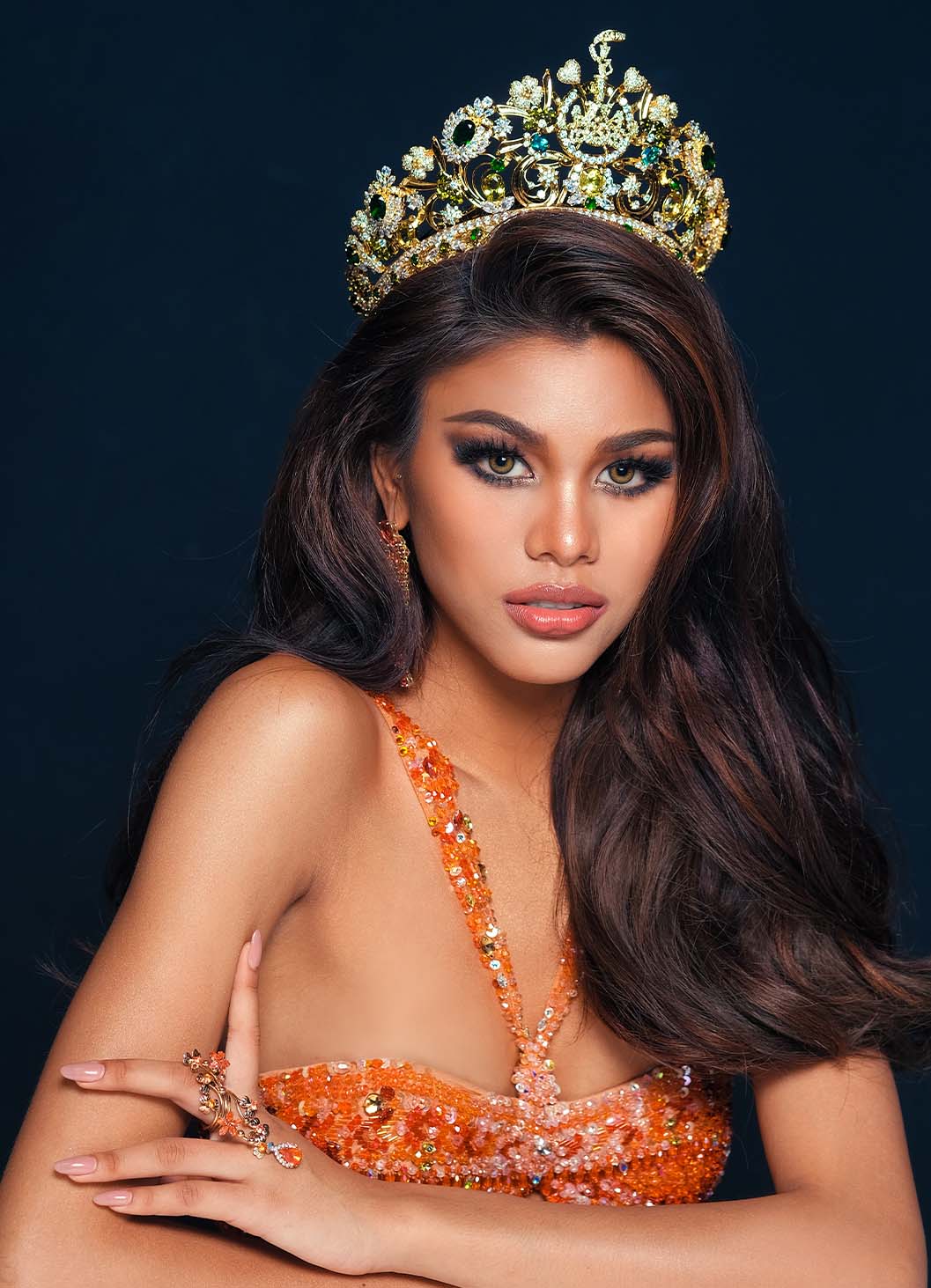 เกตุวลี พลบดี