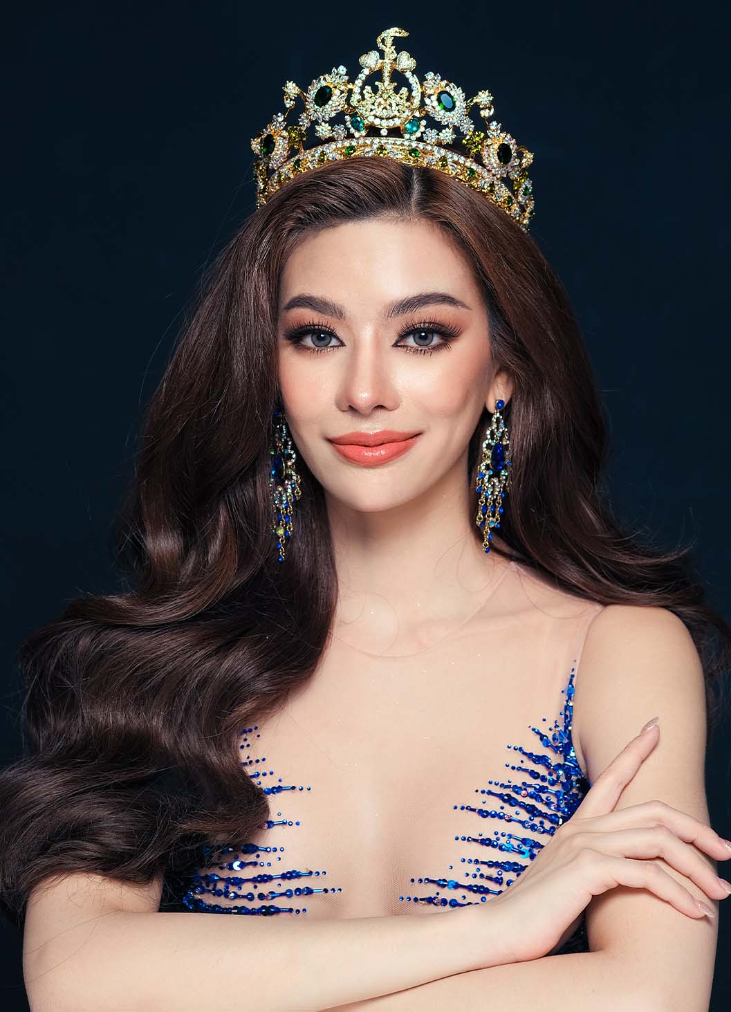 กมลวลัย ประจักษ์รัตนกุล