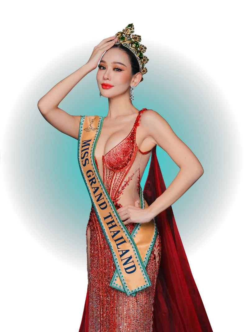 มาลิน ชระอนันต์