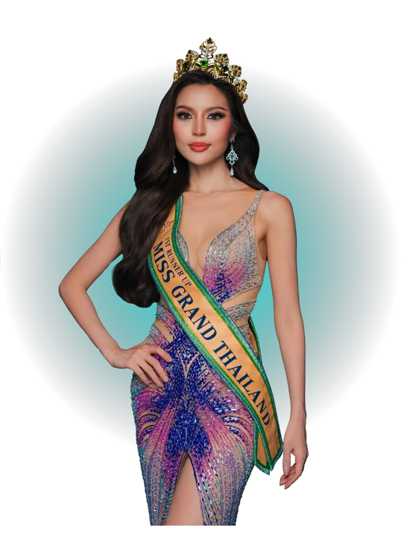 กัญภัสภร รุ่งเรือง