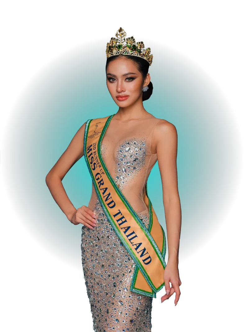 กิตติยาพร ฟุ้งมี