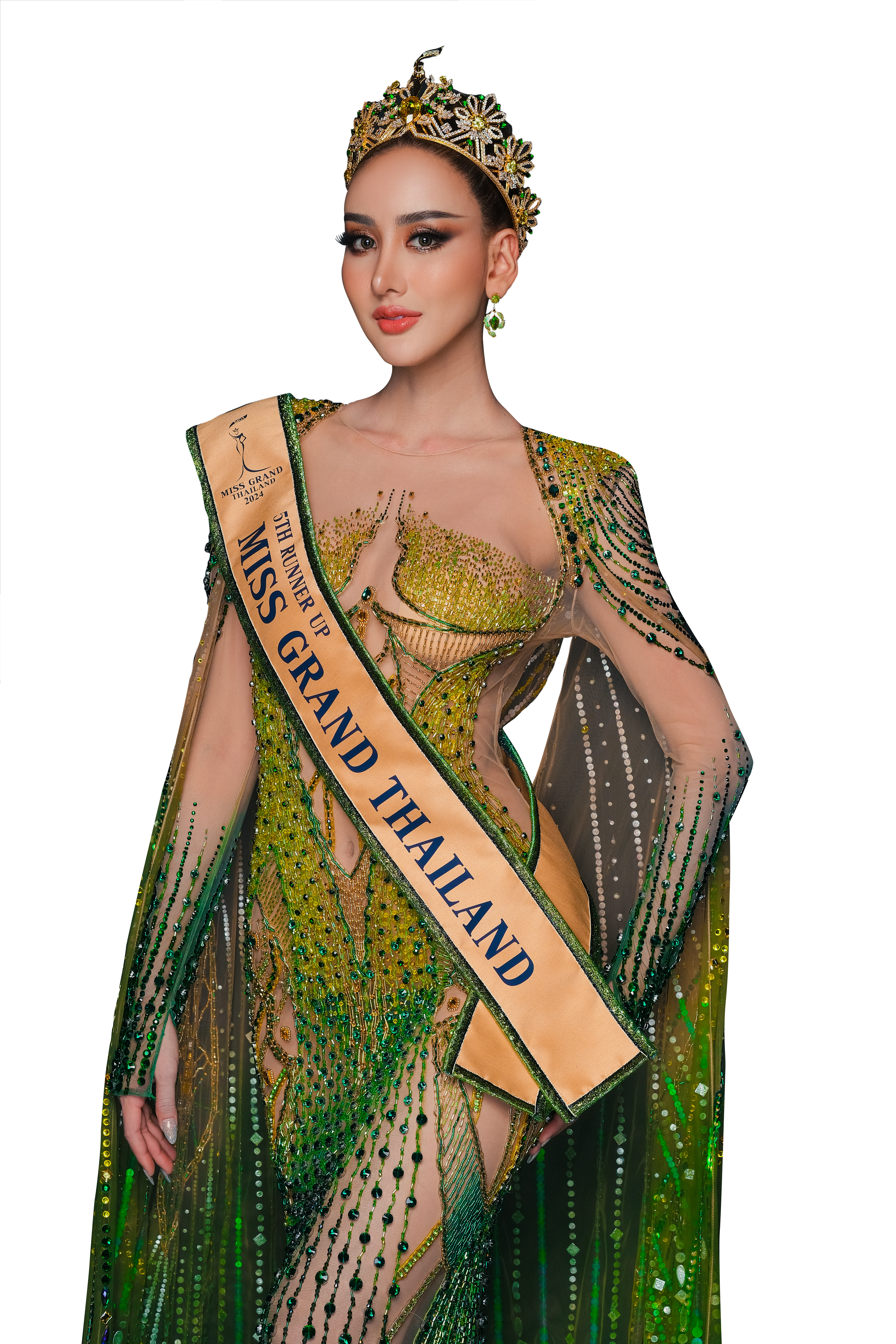 สุนทรี อ้วนอินทร์