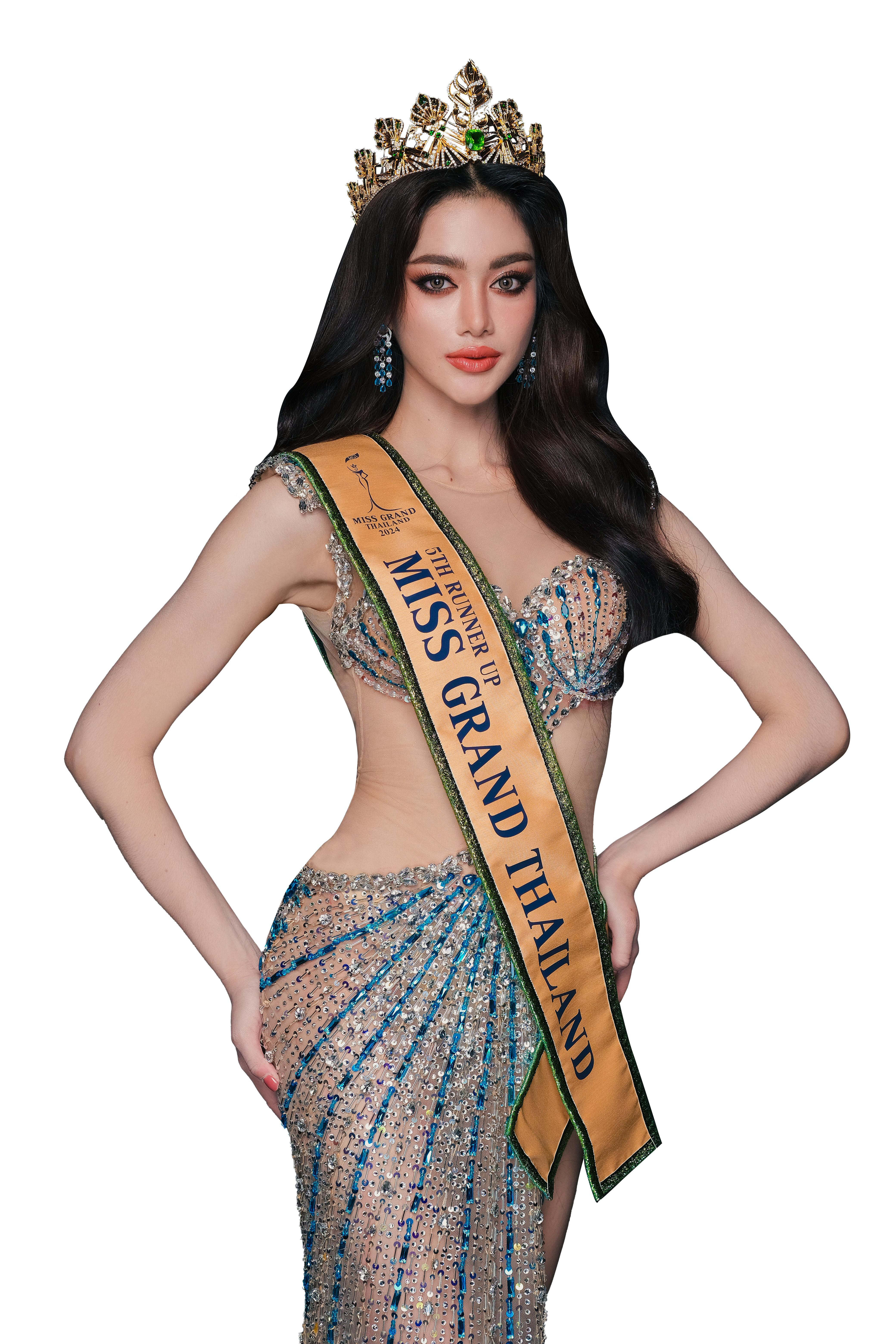 ณปภัช รุ่งโรจน์