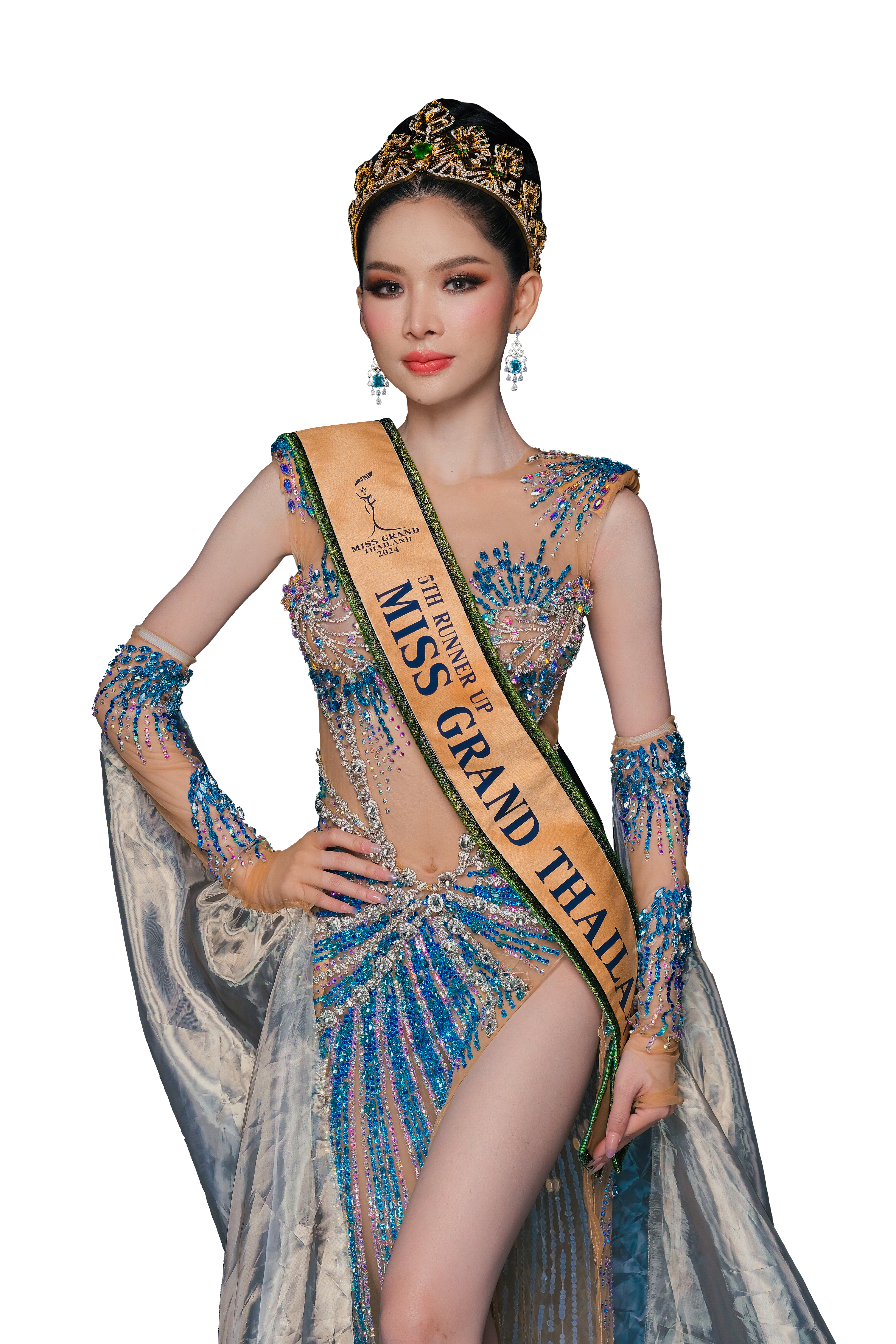 ภรภัค วราโสภณภักดี