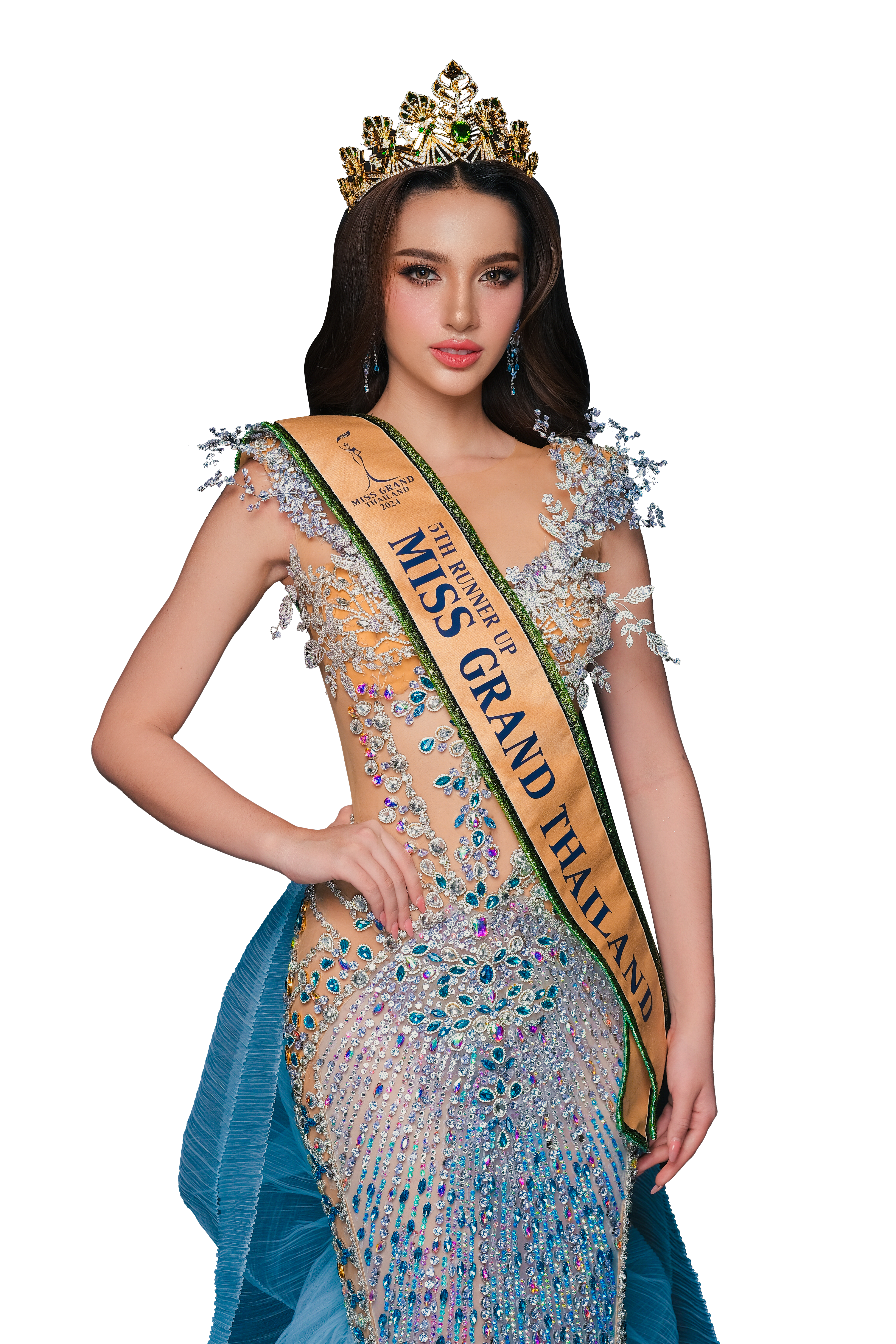 เอ็มม่า มาร์ตินี่