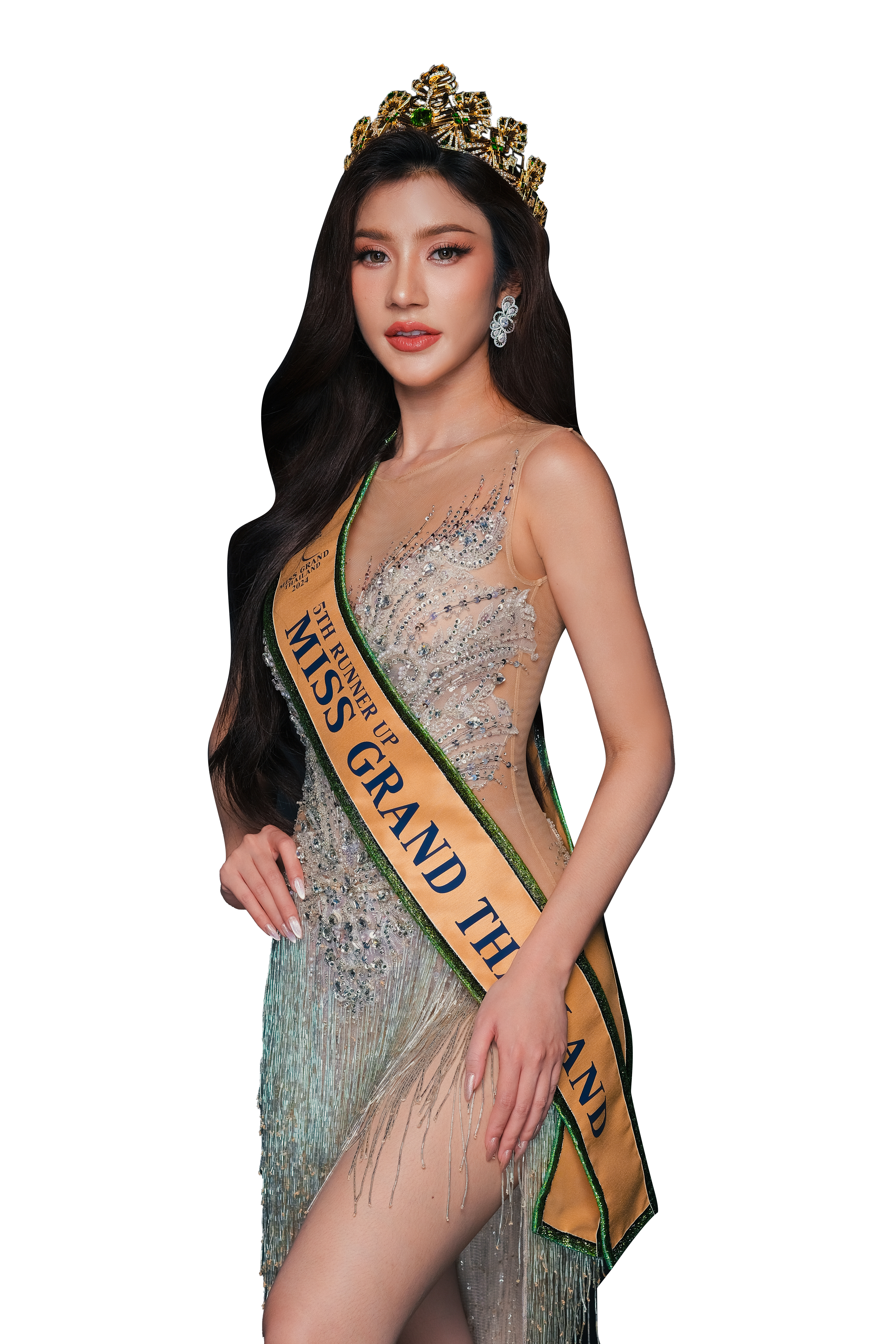 ปิยะรดา วายุเวช