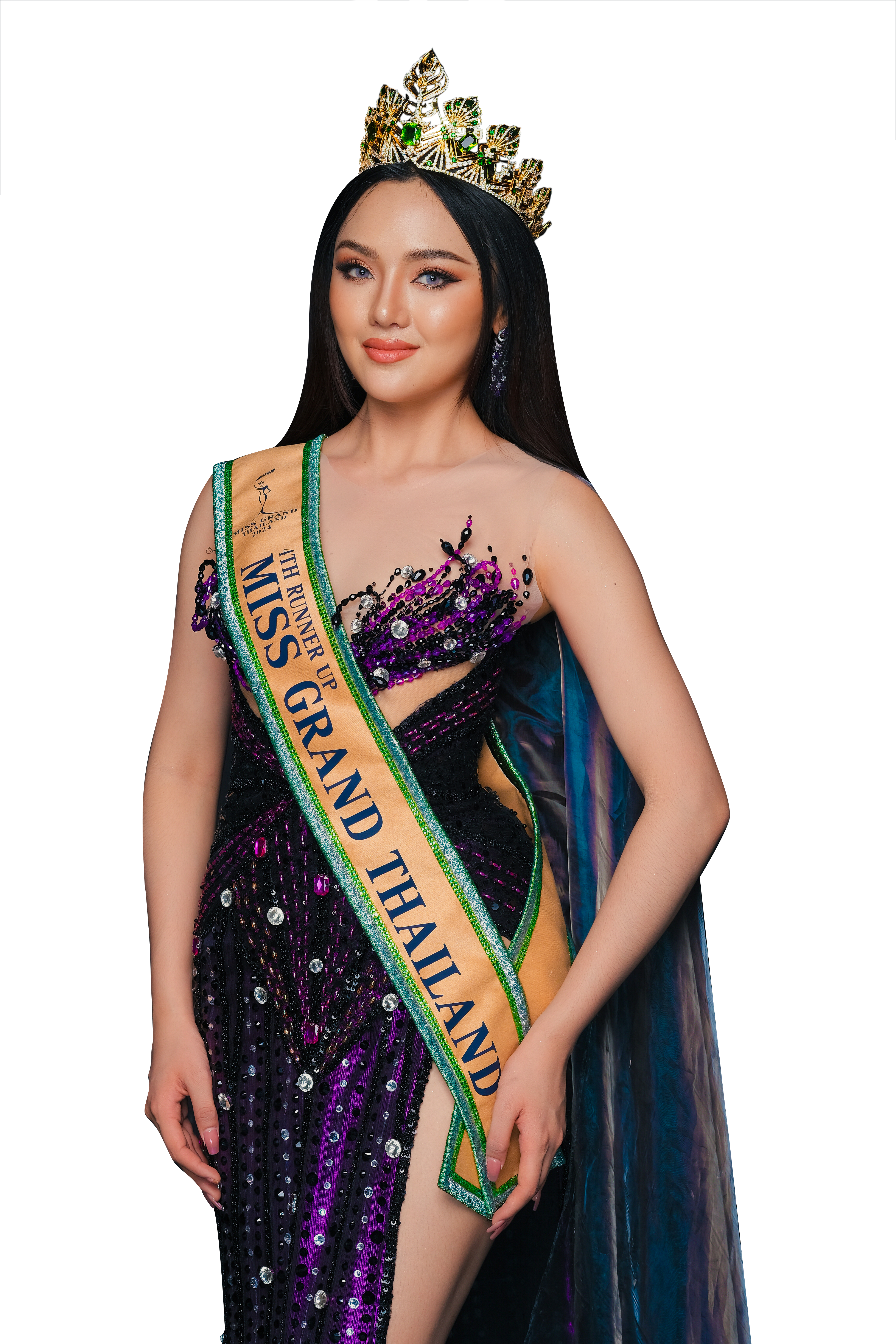 อรทัย พังจันทร์