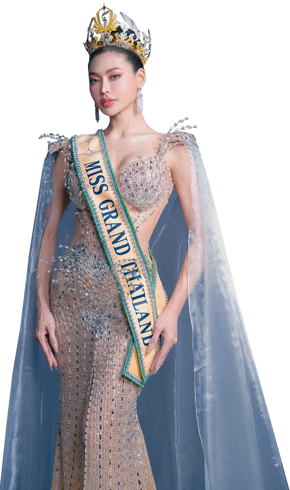 ศรัณย์รัชต์ เผือกพิพัฒน์