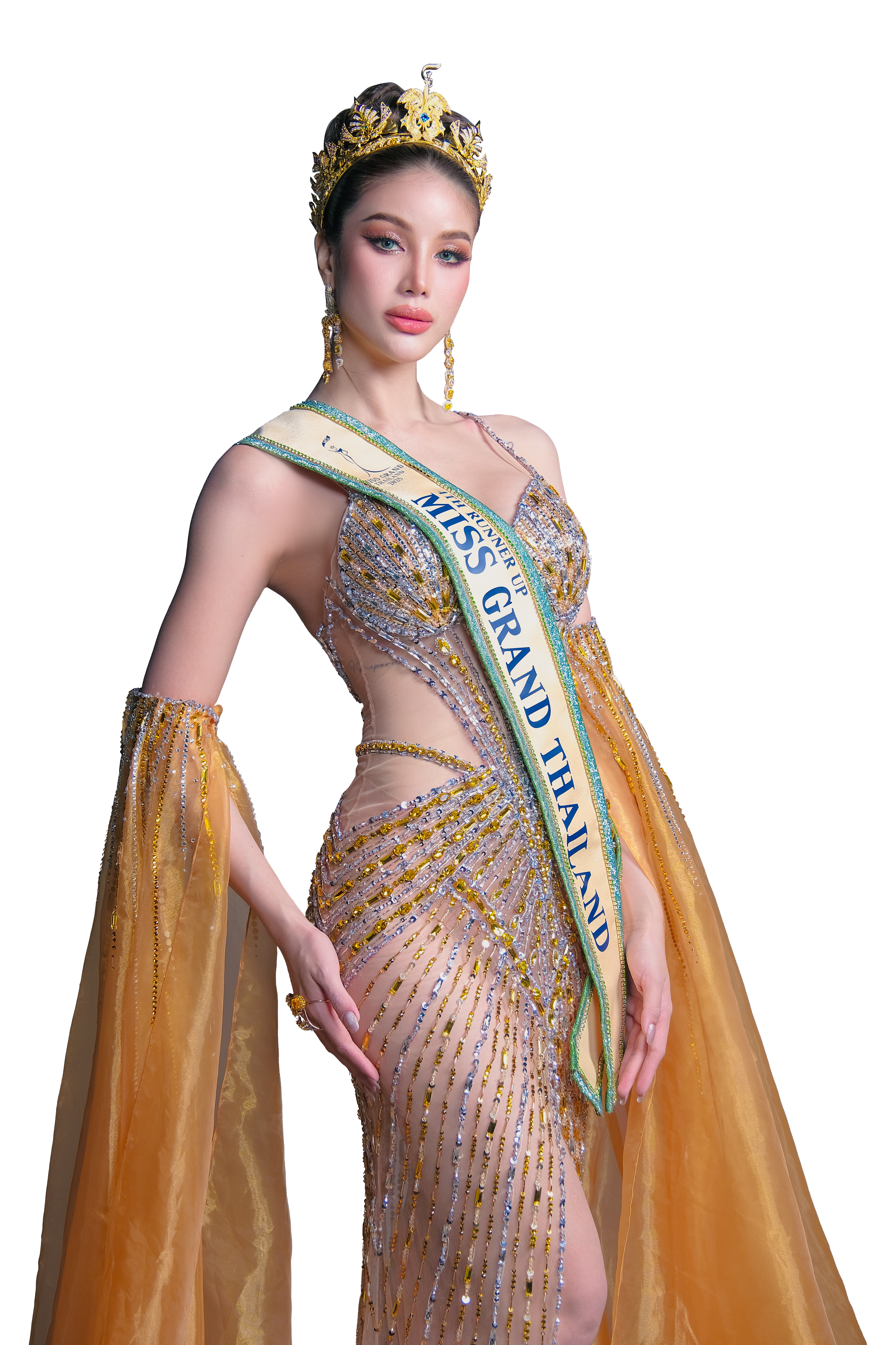 คณาพร พัฒนพันธ์