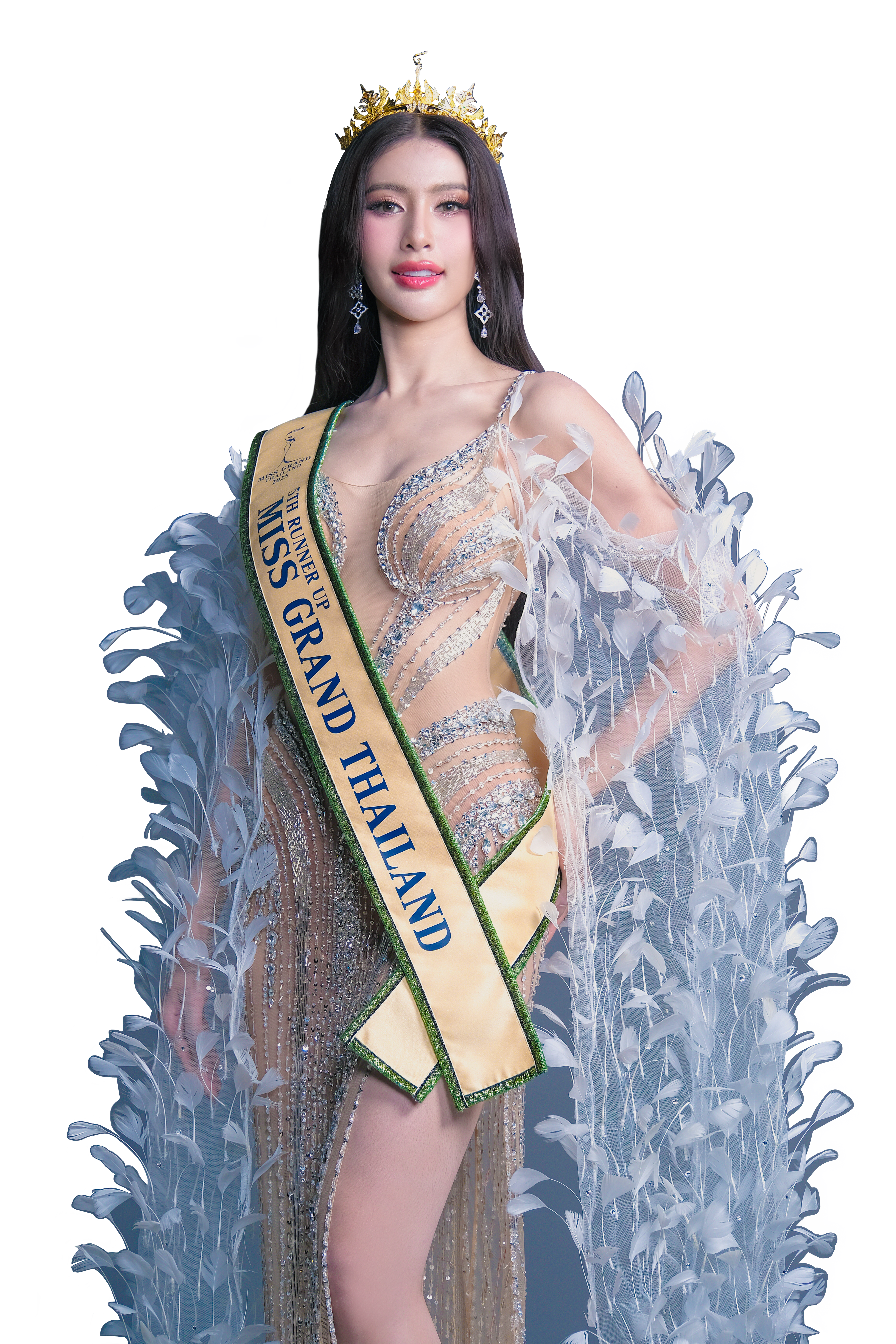 สุพรรณิการ์ นพรัตน์