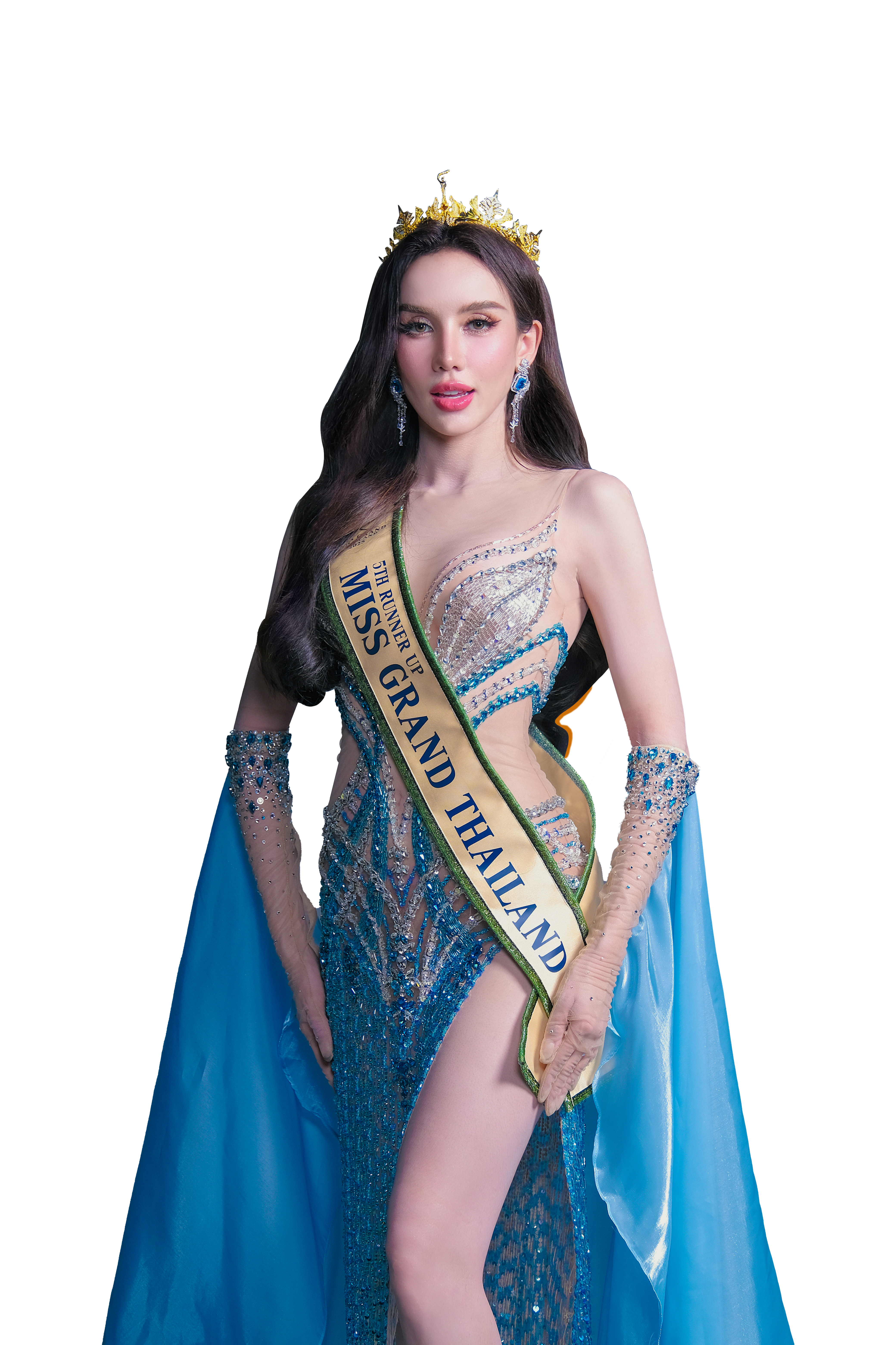 มิเชล เบอร์แมน