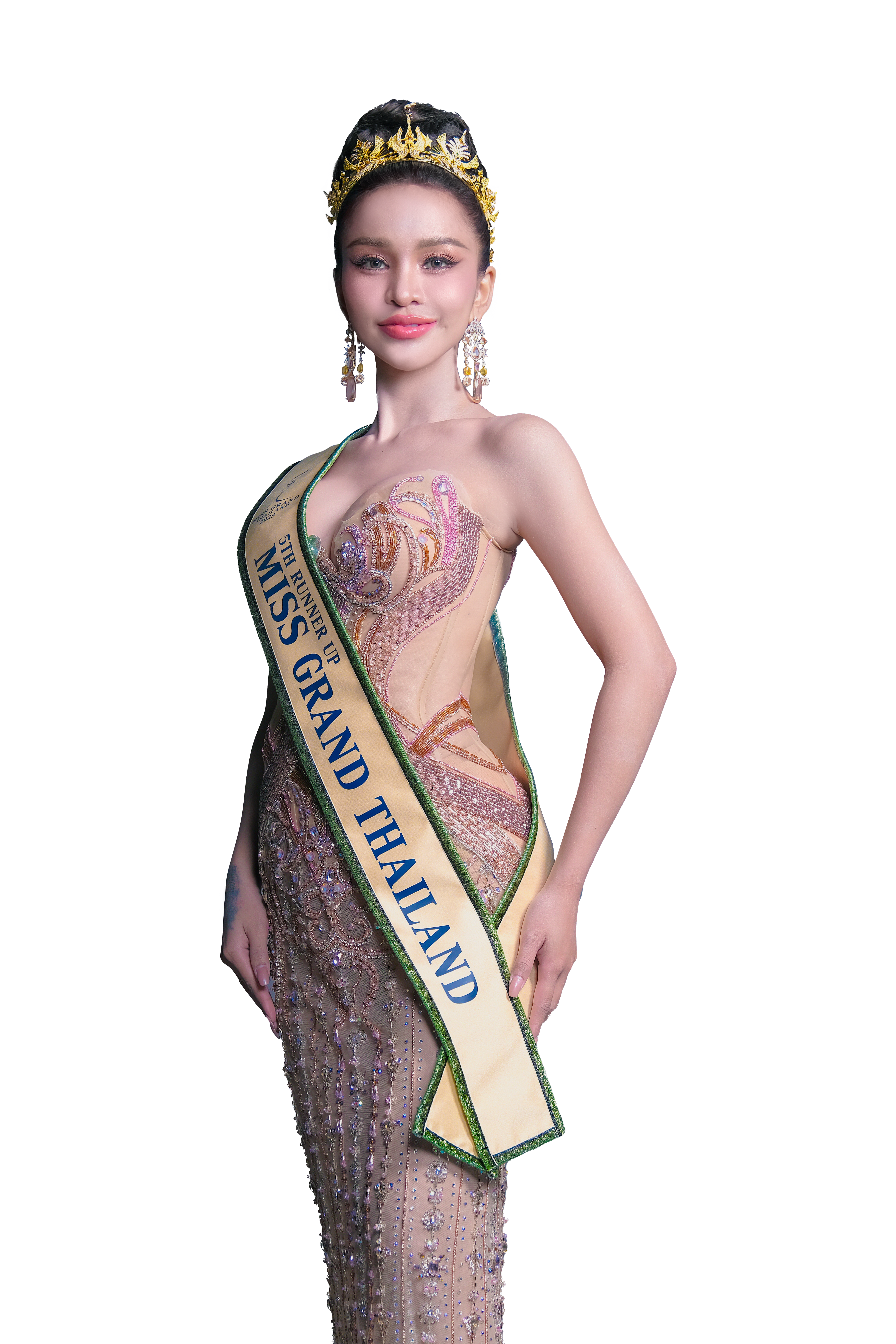 ชุติมา โสดาภักดิ์