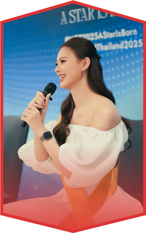 Closed Door Interview